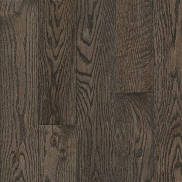 Prime Harvest Oak 3 Inch Oceanside Gray